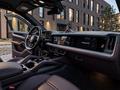Porsche Cayenne 2023 годаүшін69 000 000 тг. в Алматы – фото 11