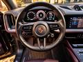 Porsche Cayenne 2023 годаүшін69 000 000 тг. в Алматы – фото 13