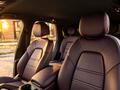 Porsche Cayenne 2023 годаүшін69 000 000 тг. в Алматы – фото 14