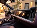 Porsche Cayenne 2023 годаүшін69 000 000 тг. в Алматы – фото 15