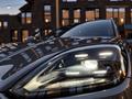 Porsche Cayenne 2023 годаүшін69 000 000 тг. в Алматы – фото 17