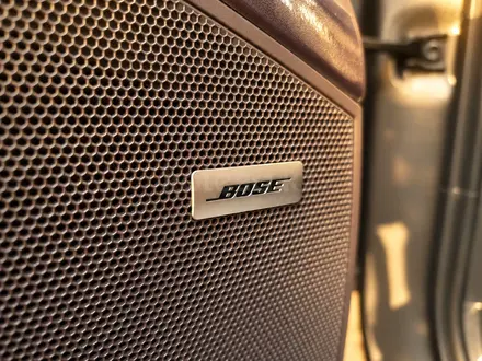 Porsche Cayenne 2023 года за 69 000 000 тг. в Алматы – фото 18