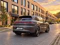 Porsche Cayenne 2023 годаүшін69 000 000 тг. в Алматы
