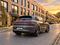 Porsche Cayenne 2023 годаүшін69 000 000 тг. в Алматы