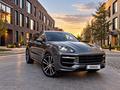 Porsche Cayenne 2023 годаүшін69 000 000 тг. в Алматы – фото 2