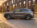 Porsche Cayenne 2023 годаүшін69 000 000 тг. в Алматы – фото 3