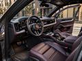 Porsche Cayenne 2023 годаүшін69 000 000 тг. в Алматы – фото 8