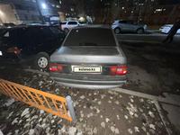 Opel Vectra 1994 года за 450 000 тг. в Астана