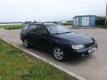 Toyota Carina E 1994 года за 2 300 000 тг. в Алматы – фото 2