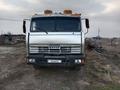 КамАЗ  65115 2007 годаүшін7 700 000 тг. в Усть-Каменогорск – фото 2