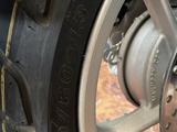 Yamaha  NMAX 2024 года за 470 000 тг. в Алматы – фото 5