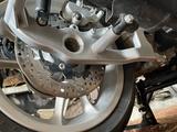 Yamaha  NMAX 2024 года за 470 000 тг. в Алматы – фото 4