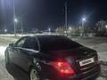 Mercedes-Benz C 200 2007 года за 4 300 000 тг. в Астана – фото 3