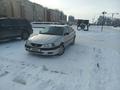 Toyota Avensis 2001 года за 2 850 000 тг. в Астана