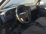 Volkswagen Passat 1992 года за 1 000 000 тг. в Тараз