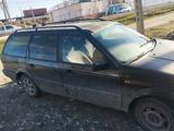 Volkswagen Passat 1992 года за 1 000 000 тг. в Тараз – фото 3