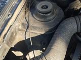 Volkswagen Passat 1992 года за 1 000 000 тг. в Тараз – фото 4