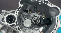 Новые МКПП для Lifan и Geely 1.3/1.5/1.6/1.8 — гарантия + доставка за 335 000 тг. в Шымкент
