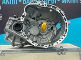 Новые МКПП для Lifan и Geely 1.3/1.5/1.6/1.8 — гарантия + доставка за 335 000 тг. в Шымкент – фото 2