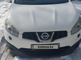 Nissan Qashqai 2012 года за 6 000 000 тг. в Кордай