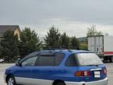Toyota Ipsum 1996 годаүшін4 100 000 тг. в Алматы – фото 4