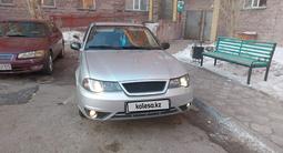 Daewoo Nexia 2014 годаfor1 450 000 тг. в Астана