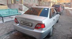 Daewoo Nexia 2014 годаfor1 450 000 тг. в Астана – фото 3