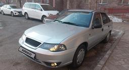 Daewoo Nexia 2014 годаfor1 450 000 тг. в Астана – фото 4