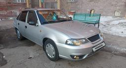 Daewoo Nexia 2014 годаfor1 450 000 тг. в Астана – фото 5