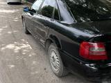 Audi A4 1995 годаүшін1 100 000 тг. в Тараз – фото 2