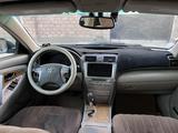 Toyota Camry 2007 годаfor6 000 000 тг. в Актау – фото 4