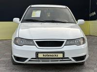 Daewoo Nexia 2011 годаүшін1 850 000 тг. в Актобе