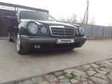 Mercedes-Benz E 240 1998 года за 3 500 000 тг. в Кызылорда – фото 5