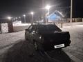 ВАЗ (Lada) 2115 2012 годаүшін2 000 000 тг. в Атбасар – фото 3