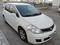 Nissan Tiida 2012 года за 4 200 000 тг. в Астана