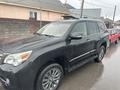 Lexus GX 460 2011 годаүшін15 500 000 тг. в Алматы – фото 2