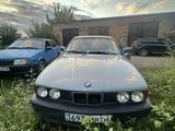 BMW 520 1991 годаfor1 200 000 тг. в Усть-Каменогорск