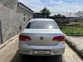 Volkswagen Passat 2011 годаfor5 200 000 тг. в Алматы