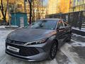 BYD Qin L DM-i 2024 годаүшін11 800 000 тг. в Алматы – фото 3