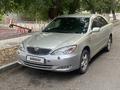 Toyota Camry 2003 года за 5 500 000 тг. в Талдыкорган