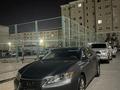 Lexus ES 300h 2014 годаfor8 000 000 тг. в Актау – фото 2