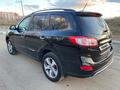 Hyundai Santa Fe 2012 года за 7 800 000 тг. в Костанай – фото 5