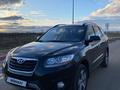 Hyundai Santa Fe 2012 года за 7 800 000 тг. в Костанай