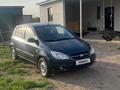 Hyundai Getz 2008 года за 2 800 000 тг. в Алматы – фото 11