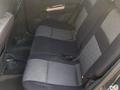 Hyundai Getz 2008 года за 2 800 000 тг. в Алматы – фото 12