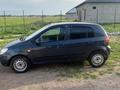 Hyundai Getz 2008 года за 2 800 000 тг. в Алматы – фото 3