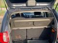 Hyundai Getz 2008 года за 2 800 000 тг. в Алматы – фото 5