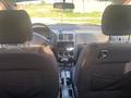 Hyundai Getz 2008 года за 2 800 000 тг. в Алматы – фото 6