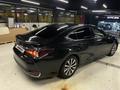 Lexus ES 300h 2018 года за 13 900 000 тг. в Алматы – фото 7