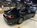 Lexus ES 300h 2018 года за 13 900 000 тг. в Алматы – фото 10